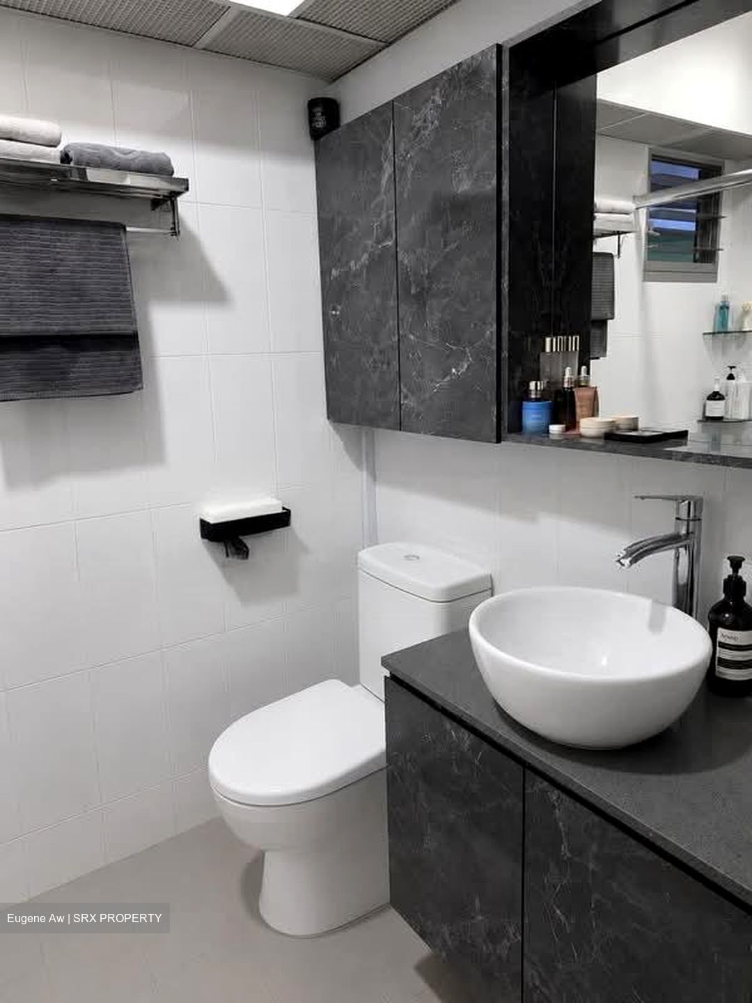 Blk 82B Macpherson Spring (Geylang), HDB 4 Rooms #587243541